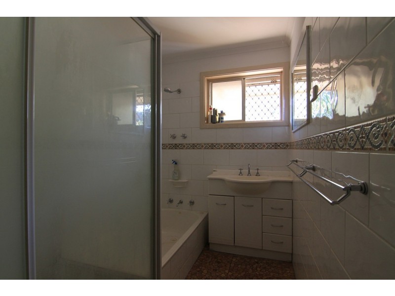 3 Acacia Court, Kununurra WA 6743