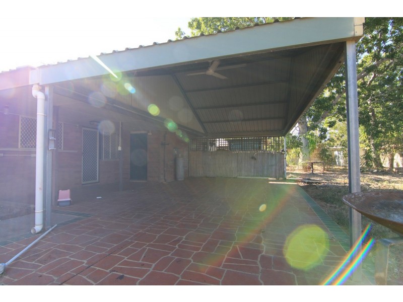 3 Acacia Court, Kununurra WA 6743