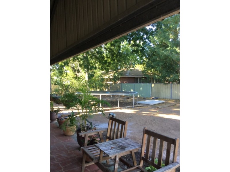 3 Acacia Court, Kununurra WA 6743