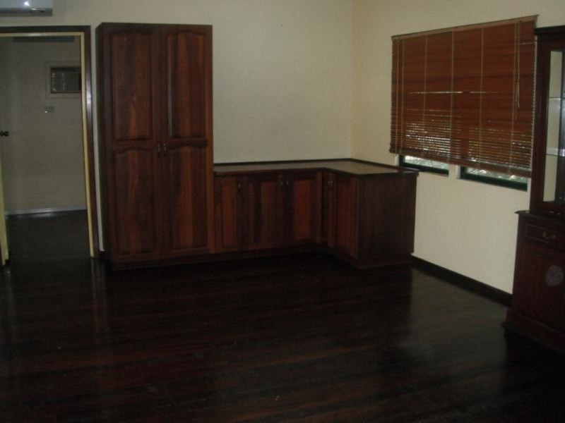 3 Kurrajong Street, Kununurra WA 6743