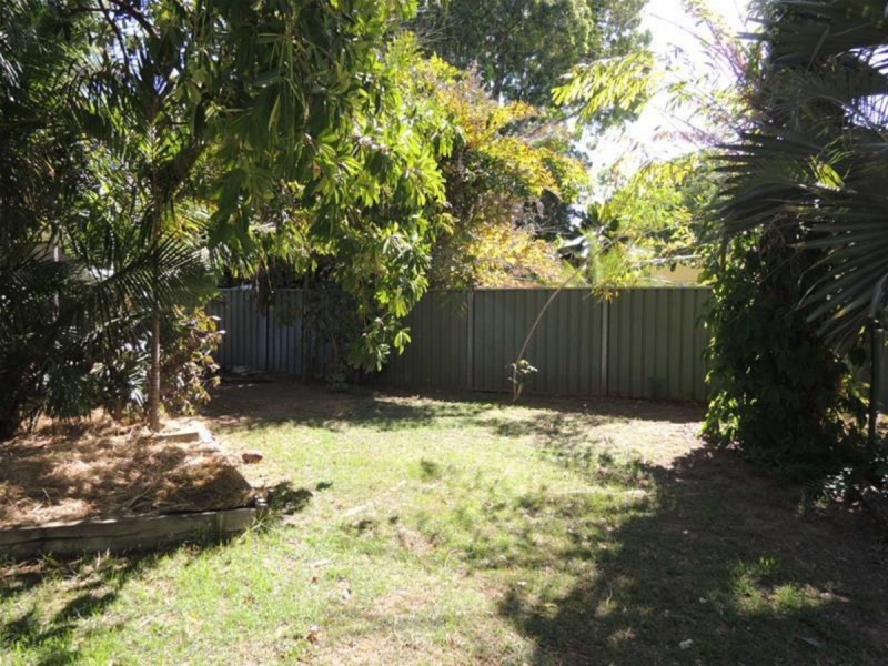 3 Kurrajong Street, Kununurra WA 6743