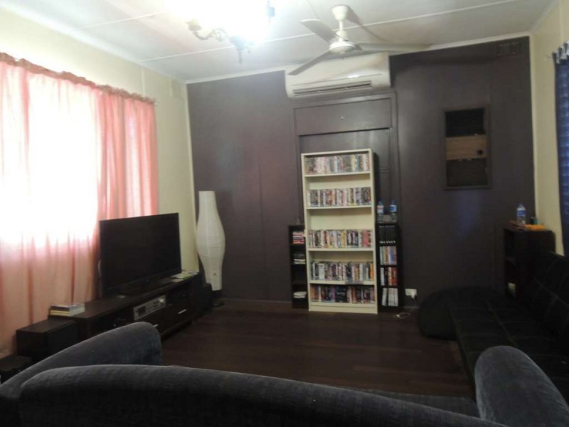 9 Rosewood Avenue, Kununurra WA 6743