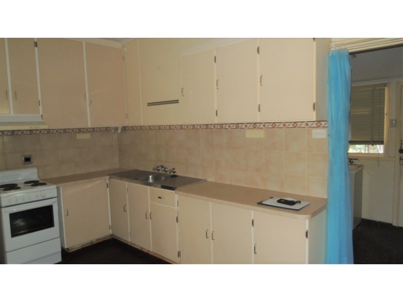 9 Rosewood Avenue, Kununurra WA 6743