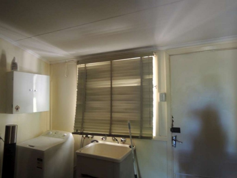 9 Rosewood Avenue, Kununurra WA 6743