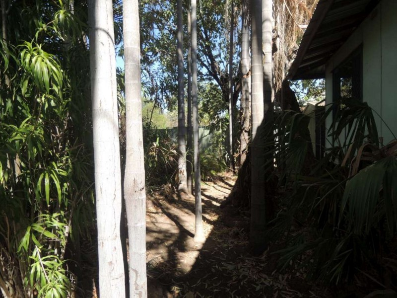 9 Rosewood Avenue, Kununurra WA 6743