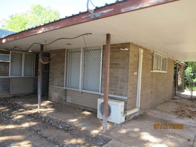 9 Beefwood Street, Kununurra WA 6743