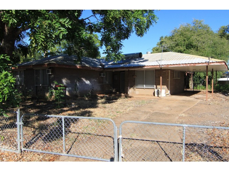 9 Beefwood Street, Kununurra WA 6743