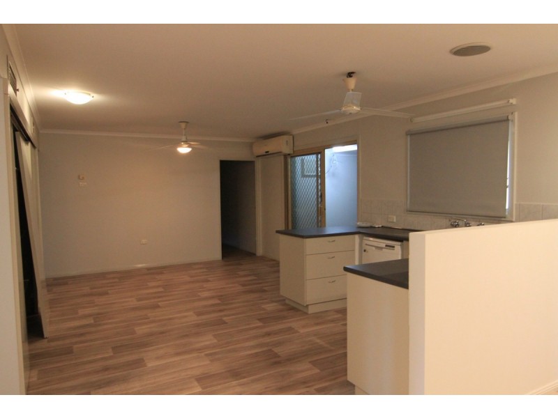 9 Beefwood Street, Kununurra WA 6743