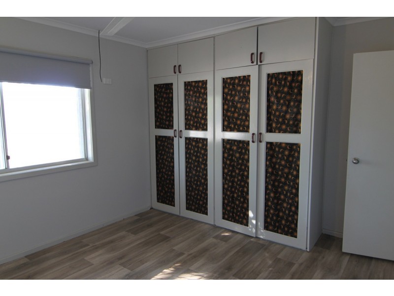 9 Beefwood Street, Kununurra WA 6743