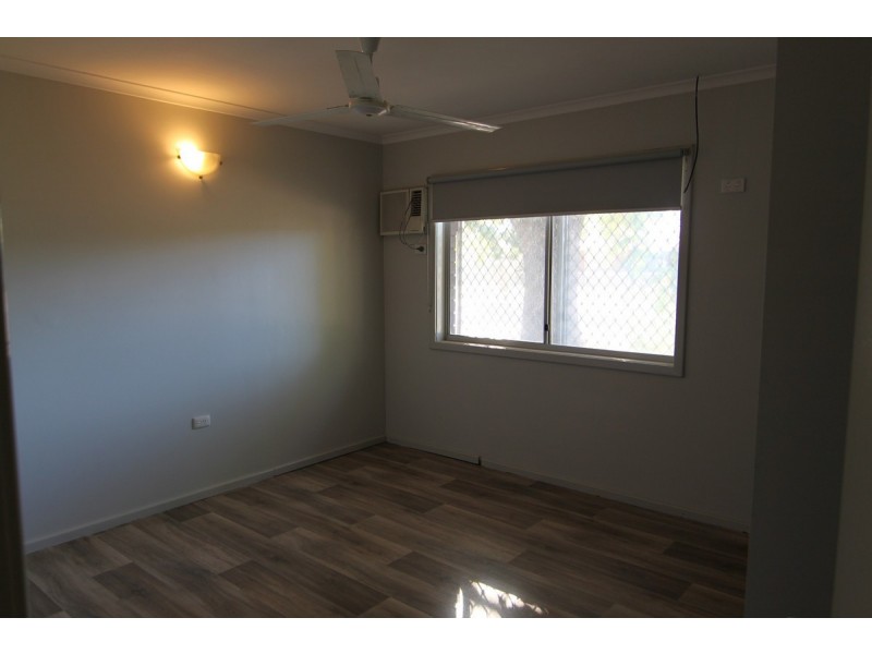 9 Beefwood Street, Kununurra WA 6743