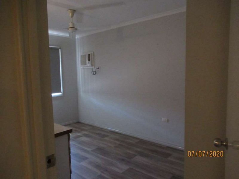 9 Beefwood Street, Kununurra WA 6743