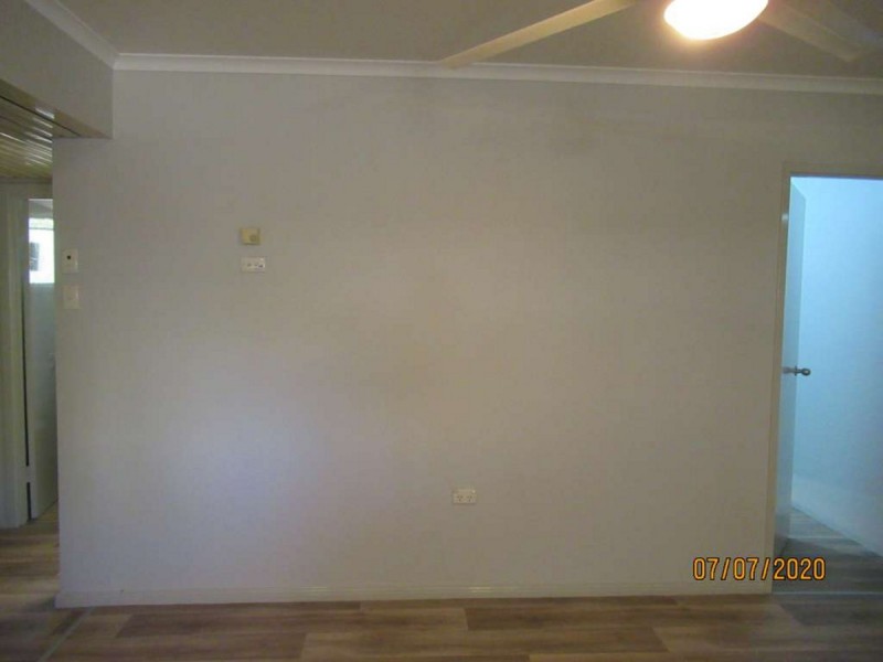 9 Beefwood Street, Kununurra WA 6743