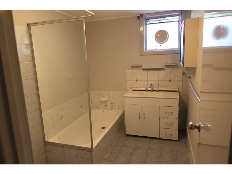 9 Beefwood Street, Kununurra WA 6743