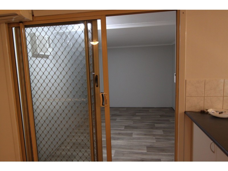 9 Beefwood Street, Kununurra WA 6743