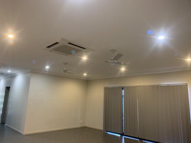 6 Flametree Street, Kununurra WA 6743