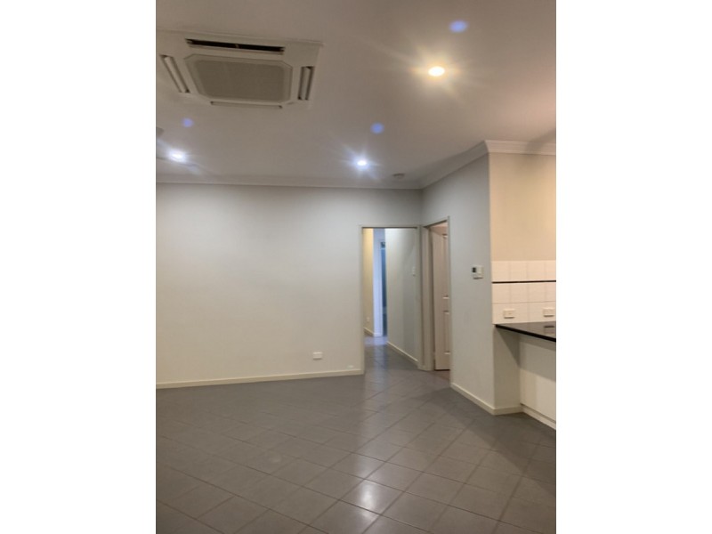 6 Flametree Street, Kununurra WA 6743