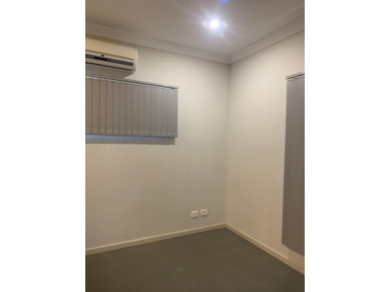 6 Flametree Street, Kununurra WA 6743