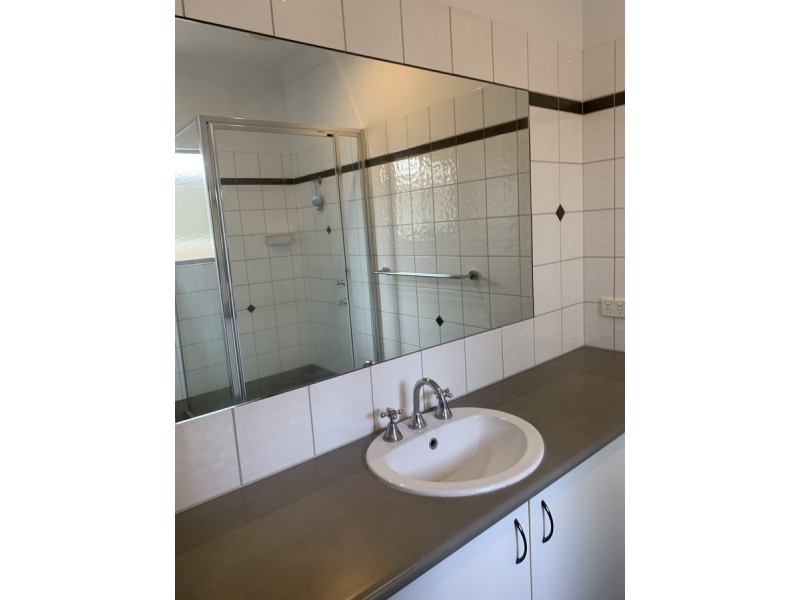 6 Flametree Street, Kununurra WA 6743