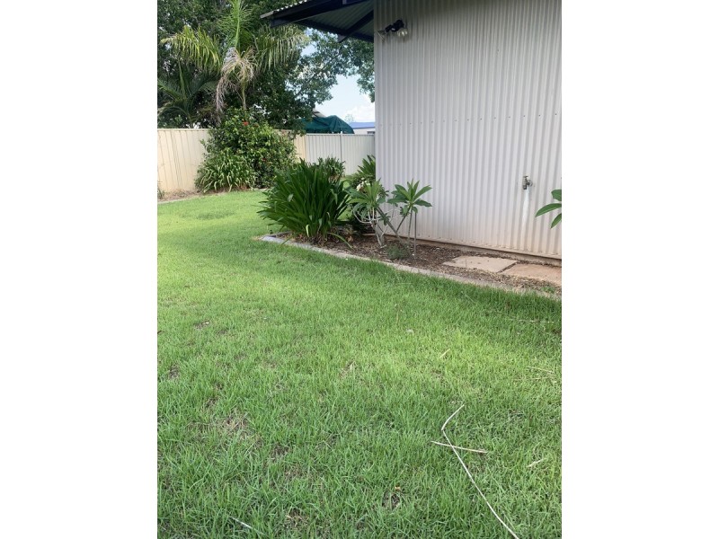 6 Flametree Street, Kununurra WA 6743