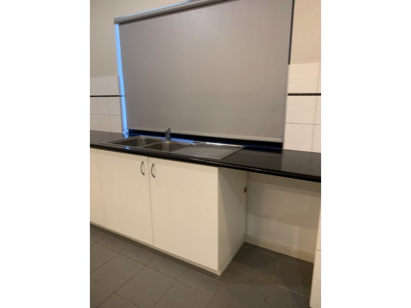 6 Flametree Street, Kununurra WA 6743