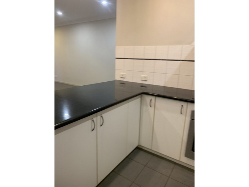 6 Flametree Street, Kununurra WA 6743