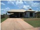 15 Barding Loop, Kununurra WA 6743