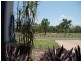 15 Barding Loop, Kununurra WA 6743