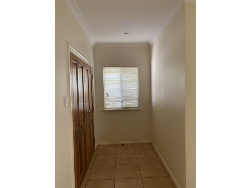 15 Barding Loop, Kununurra WA 6743