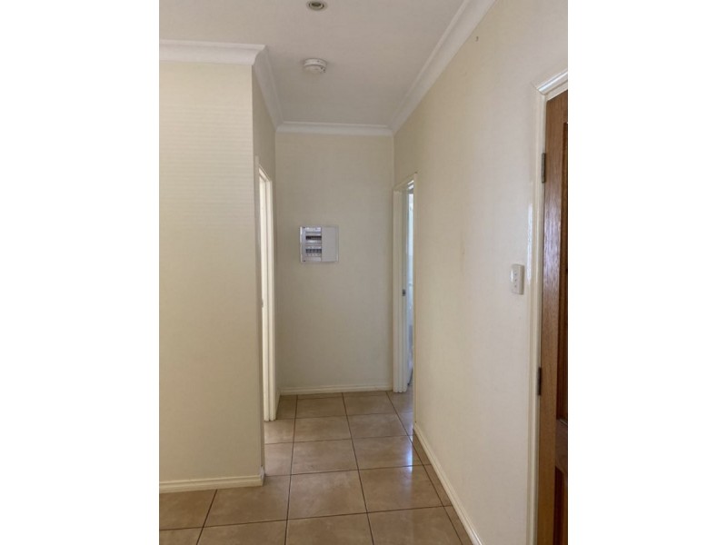 15 Barding Loop, Kununurra WA 6743