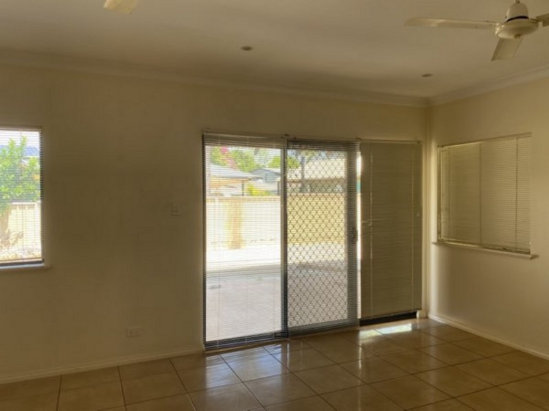 15 Barding Loop, Kununurra WA 6743