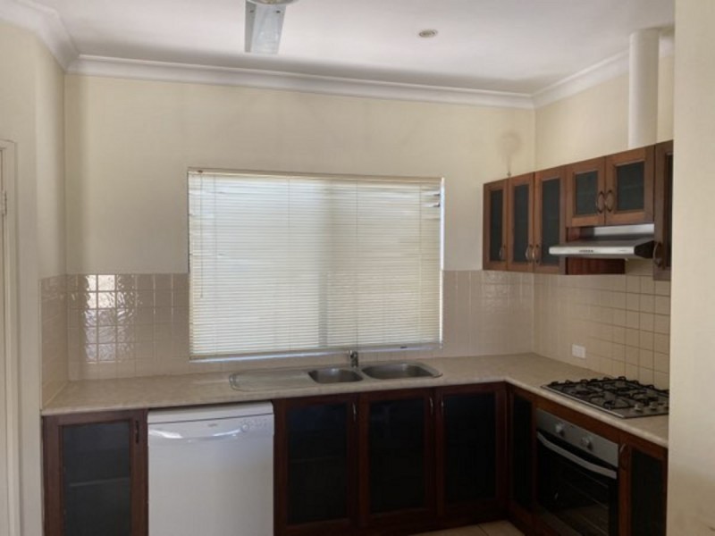 15 Barding Loop, Kununurra WA 6743