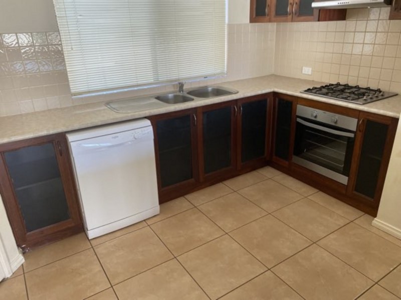 15 Barding Loop, Kununurra WA 6743