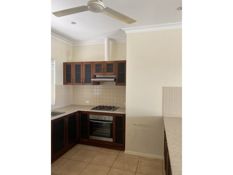 15 Barding Loop, Kununurra WA 6743