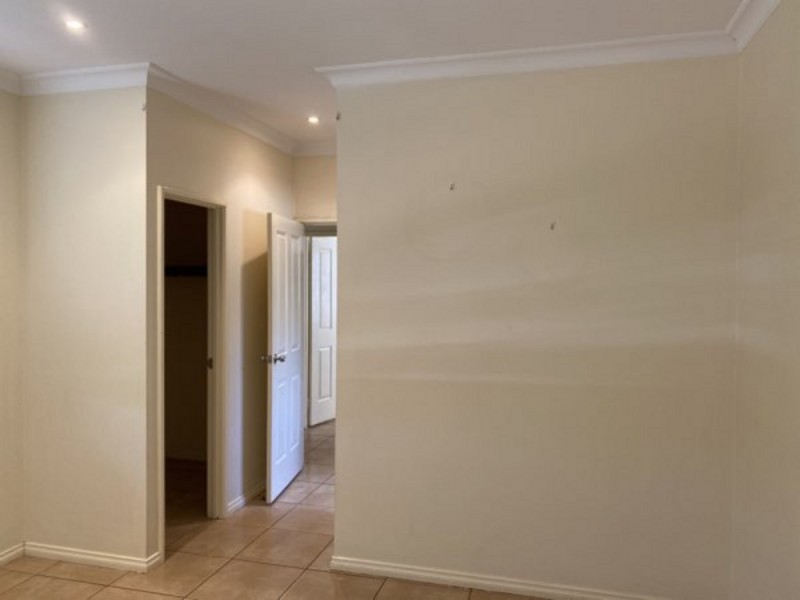 15 Barding Loop, Kununurra WA 6743