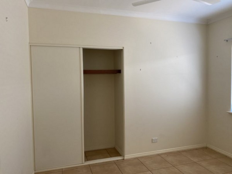 15 Barding Loop, Kununurra WA 6743