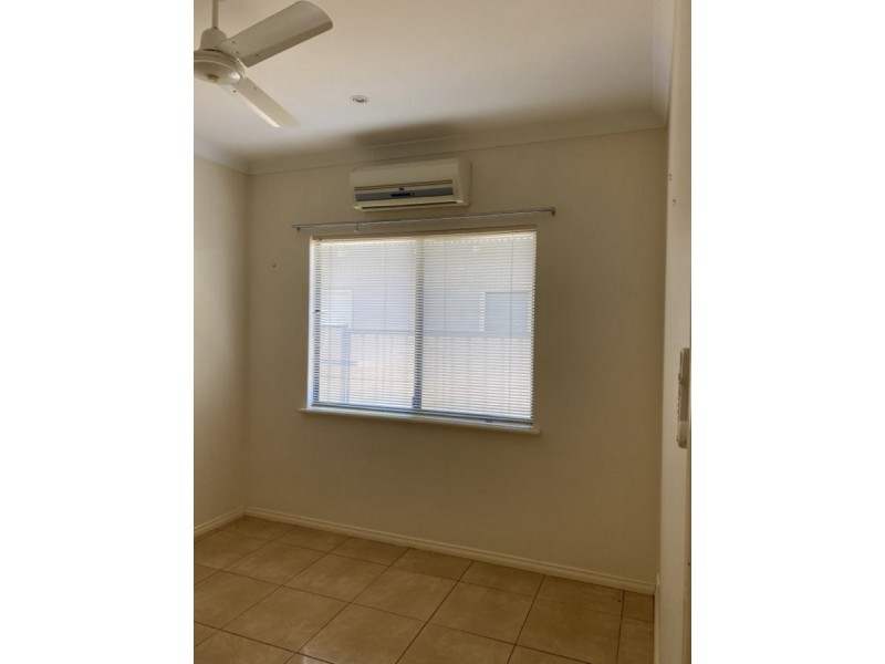 15 Barding Loop, Kununurra WA 6743