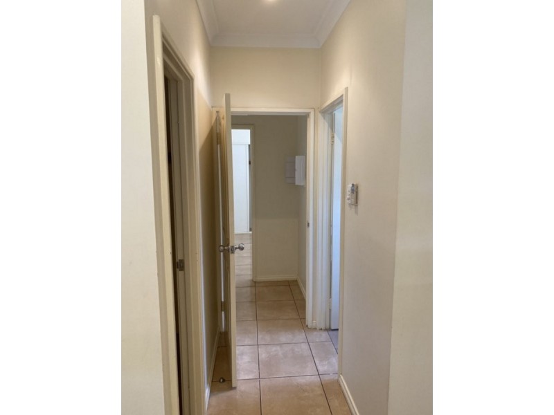 15 Barding Loop, Kununurra WA 6743