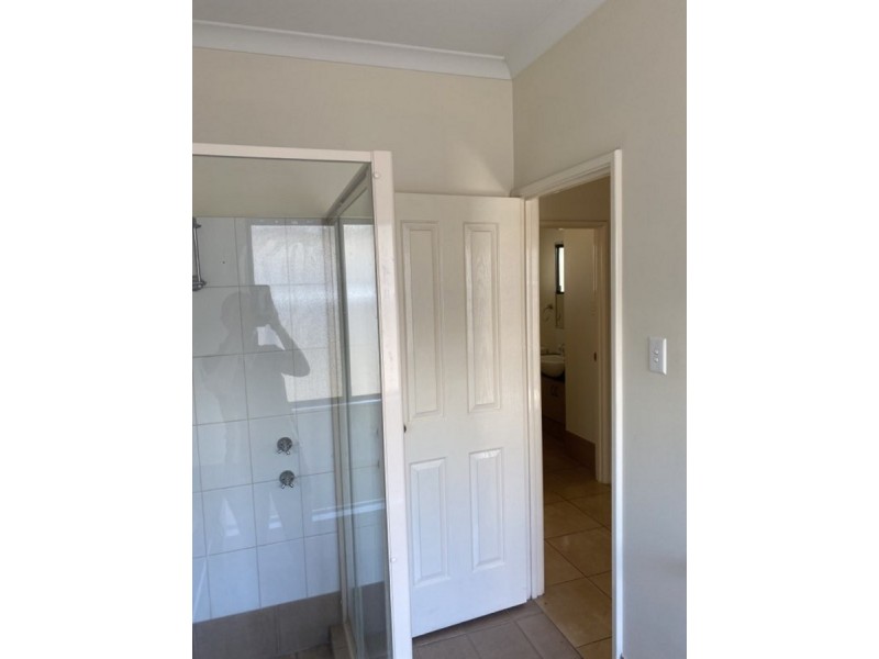 15 Barding Loop, Kununurra WA 6743