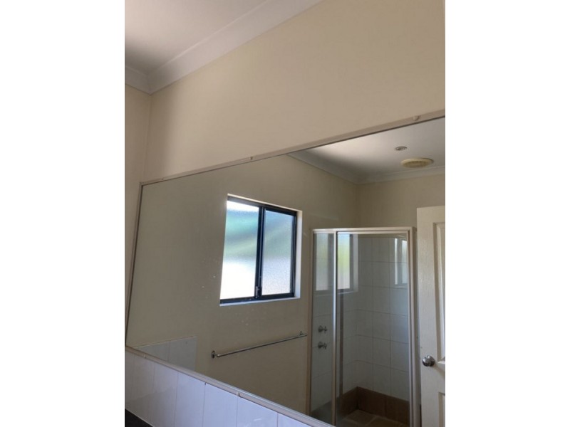 15 Barding Loop, Kununurra WA 6743