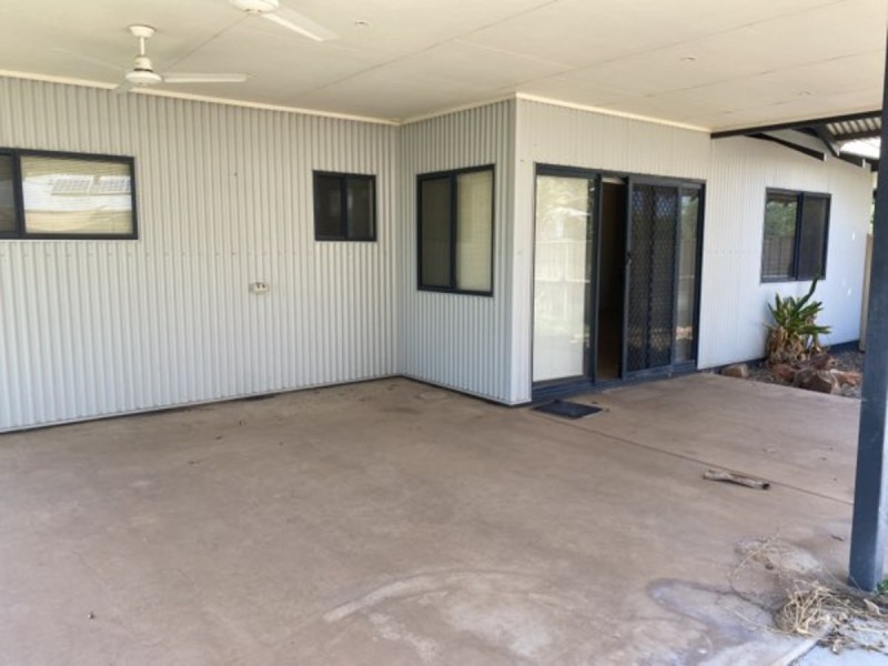 15 Barding Loop, Kununurra WA 6743