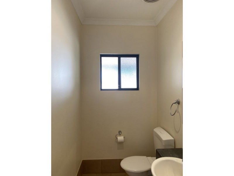 15 Barding Loop, Kununurra WA 6743