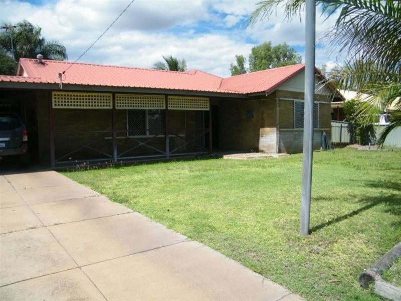 11 Banyan Street, Kununurra WA 6743