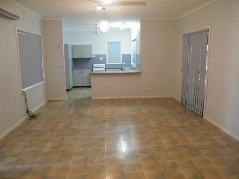 11 Banyan Street, Kununurra WA 6743