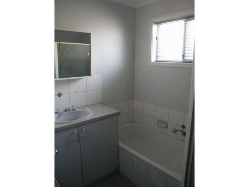 11 Banyan Street, Kununurra WA 6743