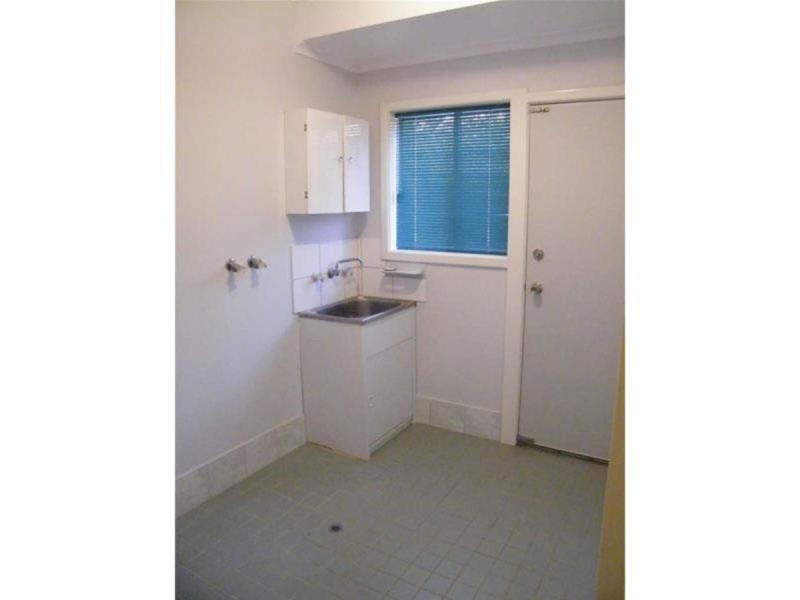 11 Banyan Street, Kununurra WA 6743