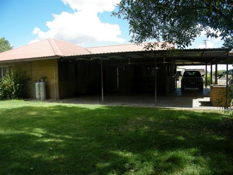 11 Banyan Street, Kununurra WA 6743