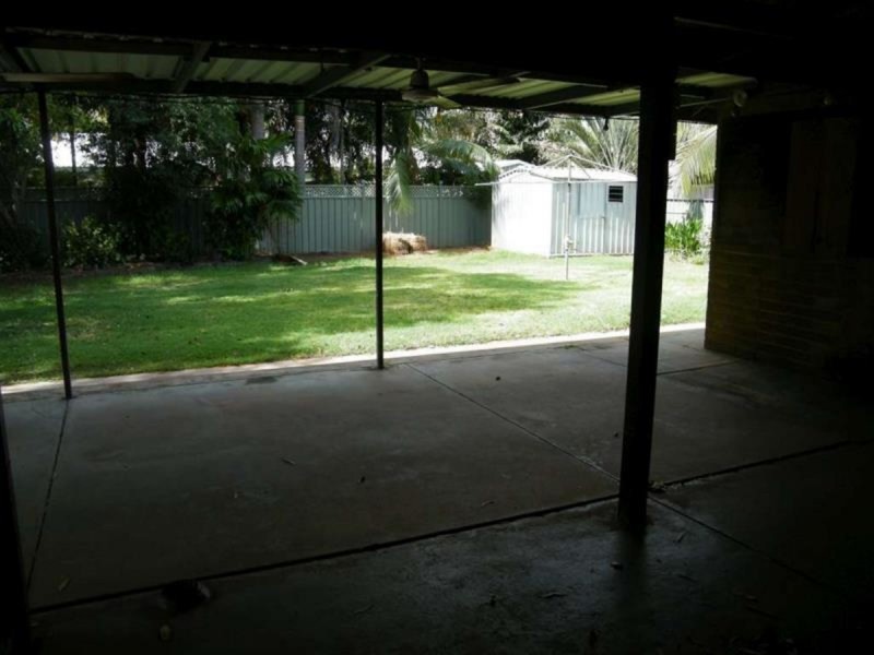 11 Banyan Street, Kununurra WA 6743