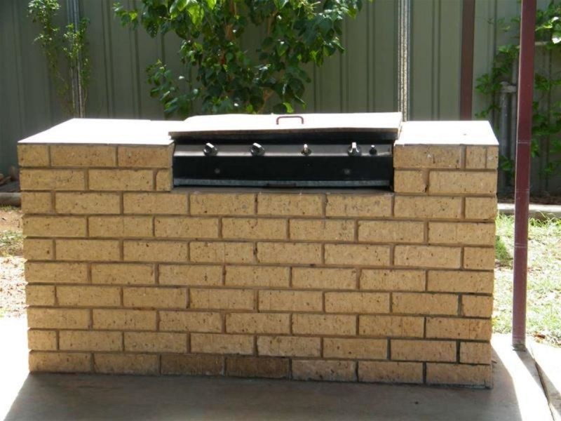 11 Banyan Street, Kununurra WA 6743