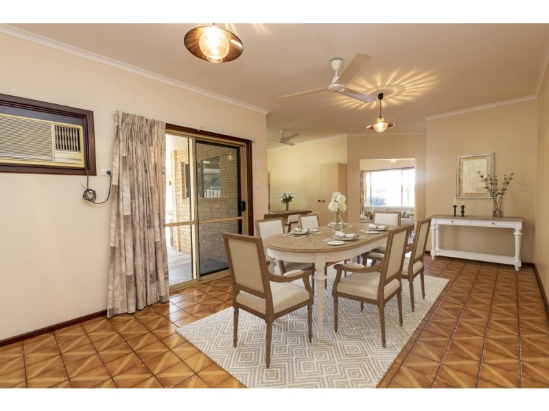 A/5 Banyan Street, Kununurra WA 6743
