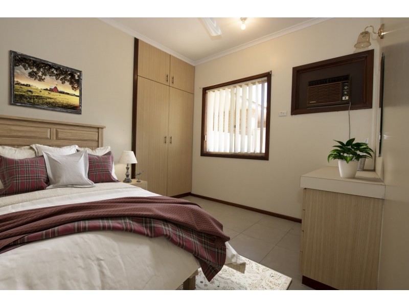 A/5 Banyan Street, Kununurra WA 6743